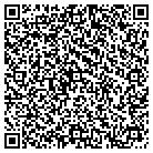 QR code with Containers Direct LLC contacts