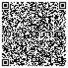 QR code with Container Service Corp contacts