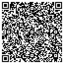 QR code with Containers Etc contacts