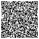 QR code with Containers Express contacts