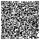 QR code with Containers First LLC contacts