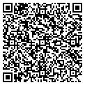 QR code with Village Card Shop contacts