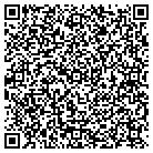 QR code with Container Shipping, LLC contacts