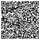 QR code with Containers In Macmillan Bloedel contacts