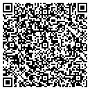 QR code with Containers & More Inc contacts