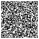 QR code with Containers Of Texas contacts