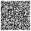 QR code with Container Solutions contacts