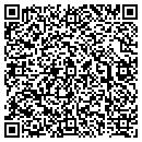 QR code with Container Source LLC contacts