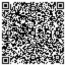 QR code with Container Specialists contacts