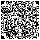 QR code with Containers Plus CO contacts