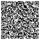 QR code with Container Spotter Fund contacts