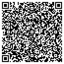 QR code with Container Store contacts