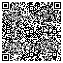 QR code with Container Tech contacts