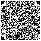 QR code with Container Technology Corp contacts
