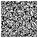 QR code with Jasacom Inc contacts