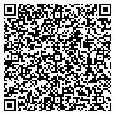 QR code with Container Testing Corp contacts