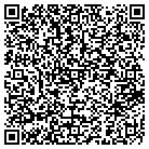 QR code with Container Transport Technology contacts