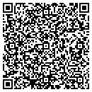 QR code with Container Works contacts