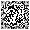 QR code with Container Zone contacts
