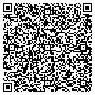 QR code with Containit Container Sales LLC contacts