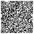 QR code with Contractors Container Service contacts