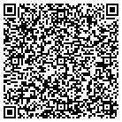 QR code with Coors Container Company contacts