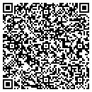 QR code with Weekly Trader contacts