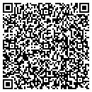 QR code with Corrugated Container contacts