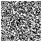 QR code with Corrugated Container Corp contacts