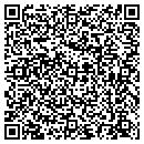 QR code with Corrugated Containers contacts