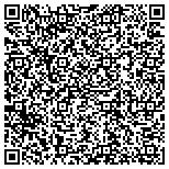 QR code with Corrugated Folding & Foam Packaging Incorporated contacts