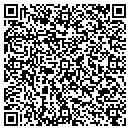 QR code with Cosco Container Line contacts
