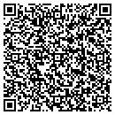 QR code with Cosco Container Line contacts