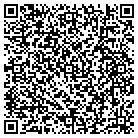 QR code with Cosco Container Lines contacts