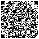 QR code with Cosco Container Lines Americas Inc contacts