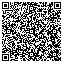 QR code with Cox Container Ltd contacts