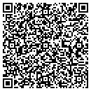 QR code with Cpr Container contacts
