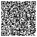 QR code with Crate Works Factory contacts