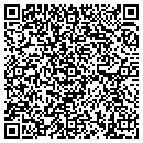 QR code with Crawal Container contacts