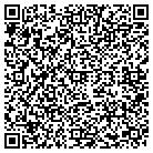 QR code with Creative Containers contacts