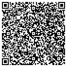 QR code with West Valley News Stand contacts
