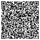 QR code with Creative Containers & Gifts contacts