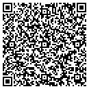 QR code with West Virginian Times contacts