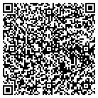 QR code with Creative Services Container contacts