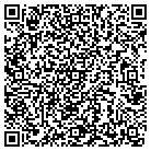 QR code with Crockett Container Corp contacts