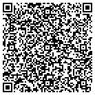 QR code with Crockett Container Corp contacts
