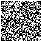 QR code with Crossroads Container Service contacts