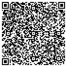 QR code with Csc Containers, LLC contacts