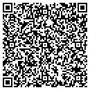 QR code with Whofish Media contacts