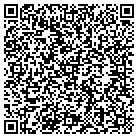 QR code with Cumberland Container Inc contacts